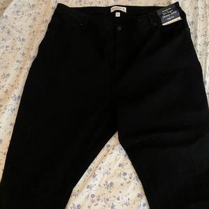 Abercrombie and Fitch Jeans